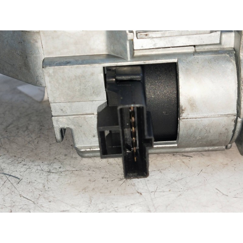 Recambio de conmutador de arranque para opel corsa d 1.2 cat (a 12 xer / ldc) referencia OEM IAM   
