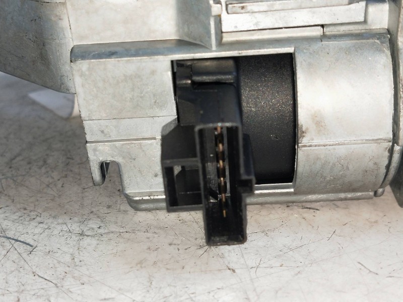 Recambio de conmutador de arranque para opel corsa d 1.2 cat (a 12 xer / ldc) referencia OEM IAM   