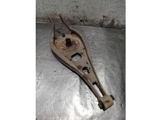 Recambio de brazo suspension superior trasero derecho para bmw 3 touring (e46) 320 d referencia OEM IAM 10948900  
