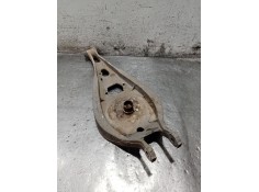 Recambio de brazo suspension superior trasero derecho para bmw 3 touring (e46) 320 d referencia OEM IAM 10948900   2
