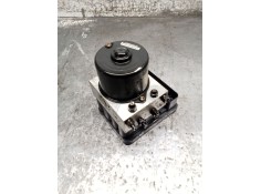 Recambio de abs para seat leon (1m1) 1.6 16 v referencia OEM IAM 100907379C 10096003113 1JO614117E 10020600074