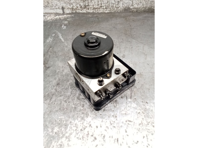 Recambio de abs para seat leon (1m1) 1.6 16 v referencia OEM IAM 100907379C 10096003113 1JO614117E 10020600074