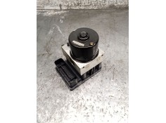Recambio de abs para seat leon (1m1) 1.6 16 v referencia OEM IAM 100907379C 10096003113 1JO614117E 10020600074 2