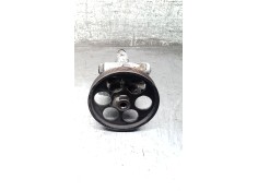 Recambio de bomba direccion para renault kangoo express (fc0/1_) d 65 1.9 (fc0e, fc02, fc0j, fc0n) referencia OEM IAM 26054891  