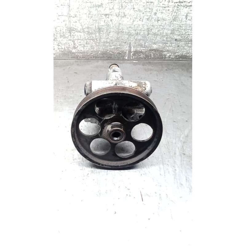 Recambio de bomba direccion para renault kangoo express (fc0/1_) d 65 1.9 (fc0e, fc02, fc0j, fc0n) referencia OEM IAM 26054891  