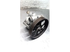 Recambio de bomba direccion para renault kangoo express (fc0/1_) d 65 1.9 (fc0e, fc02, fc0j, fc0n) referencia OEM IAM 26054891   2