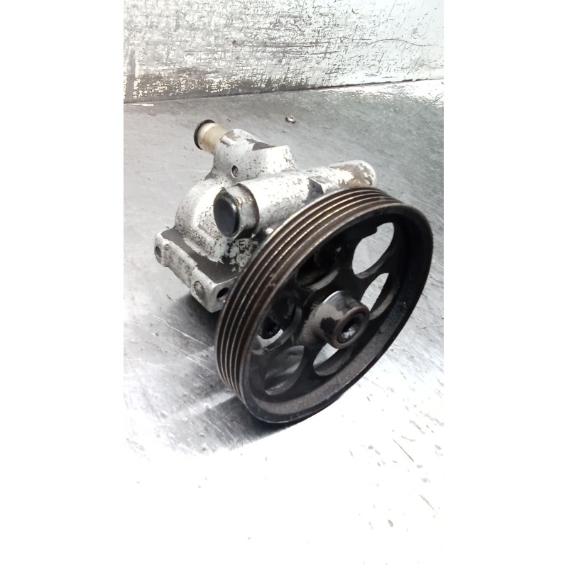 Recambio de bomba direccion para renault kangoo express (fc0/1_) d 65 1.9 (fc0e, fc02, fc0j, fc0n) referencia OEM IAM 26054891  
