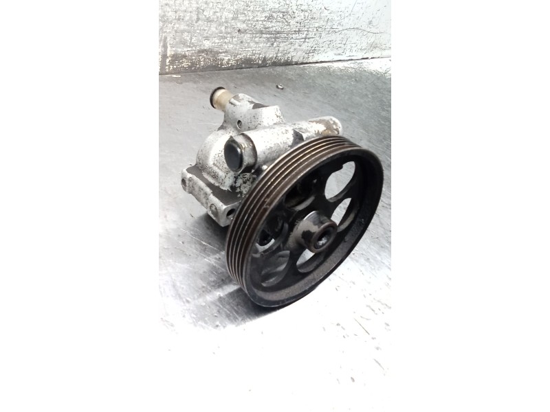 Recambio de bomba direccion para renault kangoo express (fc0/1_) d 65 1.9 (fc0e, fc02, fc0j, fc0n) referencia OEM IAM 26054891  