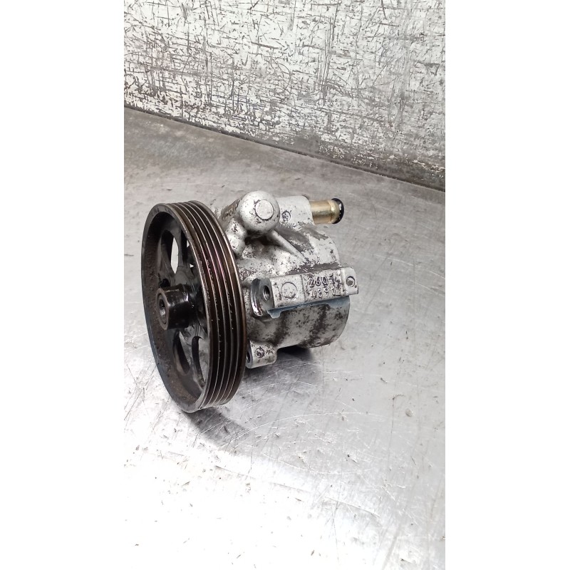 Recambio de bomba direccion para renault kangoo express (fc0/1_) d 65 1.9 (fc0e, fc02, fc0j, fc0n) referencia OEM IAM 26054891  