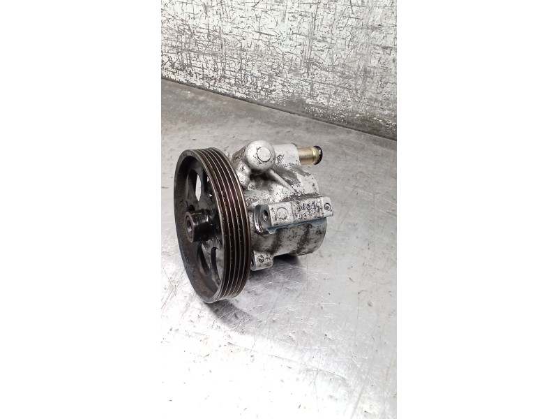 Recambio de bomba direccion para renault kangoo express (fc0/1_) d 65 1.9 (fc0e, fc02, fc0j, fc0n) referencia OEM IAM 26054891  
