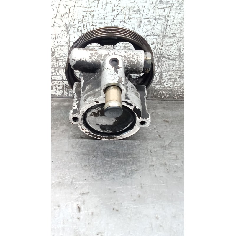 Recambio de bomba direccion para renault kangoo express (fc0/1_) d 65 1.9 (fc0e, fc02, fc0j, fc0n) referencia OEM IAM 26054891  