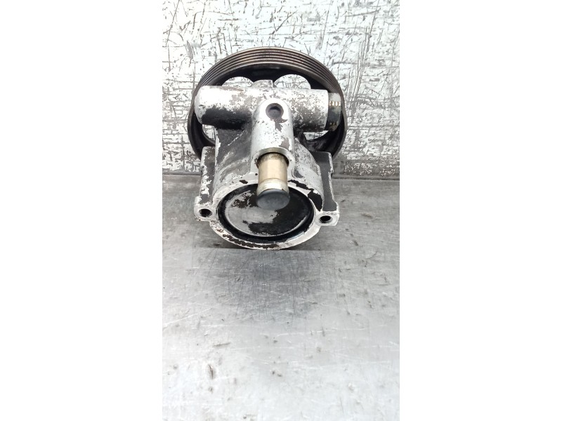Recambio de bomba direccion para renault kangoo express (fc0/1_) d 65 1.9 (fc0e, fc02, fc0j, fc0n) referencia OEM IAM 26054891  