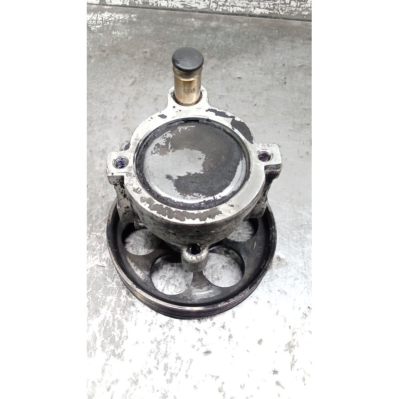 Recambio de bomba direccion para renault kangoo express (fc0/1_) d 65 1.9 (fc0e, fc02, fc0j, fc0n) referencia OEM IAM 26054891  