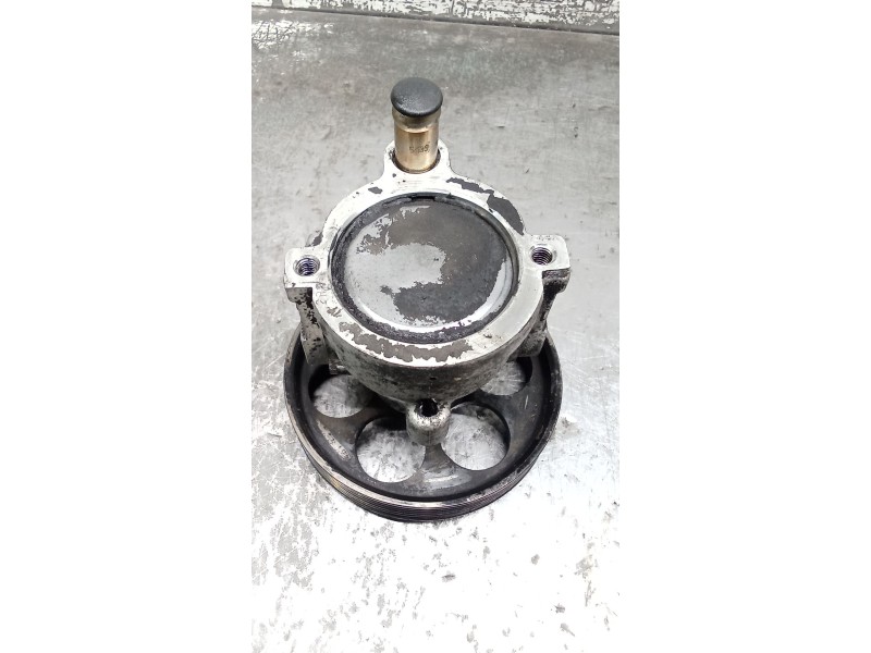 Recambio de bomba direccion para renault kangoo express (fc0/1_) d 65 1.9 (fc0e, fc02, fc0j, fc0n) referencia OEM IAM 26054891  