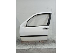 Recambio de puerta delantera izquierda para fiat tempra (159_) 1.9 d (159.ag) referencia OEM IAM   4P