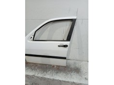 Recambio de puerta delantera izquierda para fiat tempra (159_) 1.9 d (159.ag) referencia OEM IAM   4P 2