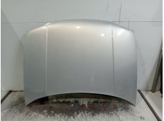 Recambio de capot para volkswagen golf iv (1j1) 1.9 tdi referencia OEM IAM   