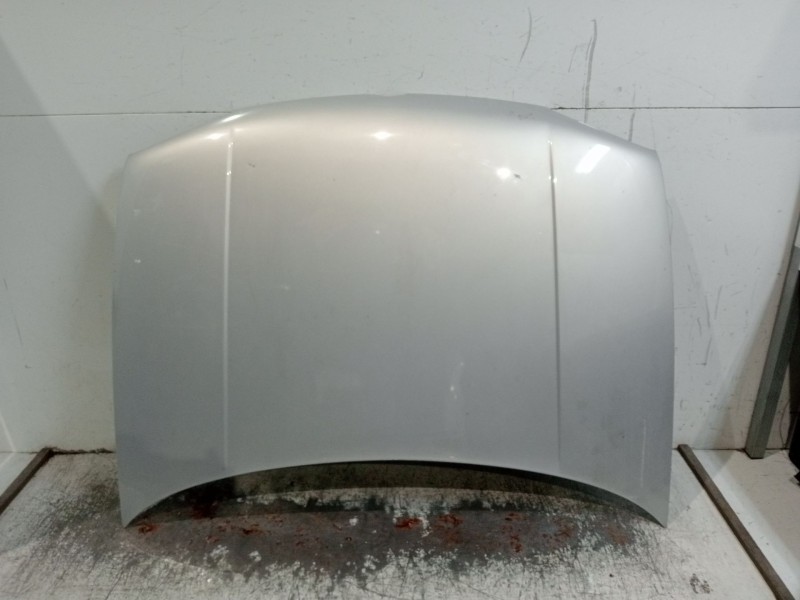 Recambio de capot para volkswagen golf iv (1j1) 1.9 tdi referencia OEM IAM   
