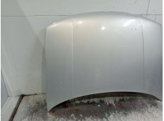 Recambio de capot para volkswagen golf iv (1j1) 1.9 tdi referencia OEM IAM    2