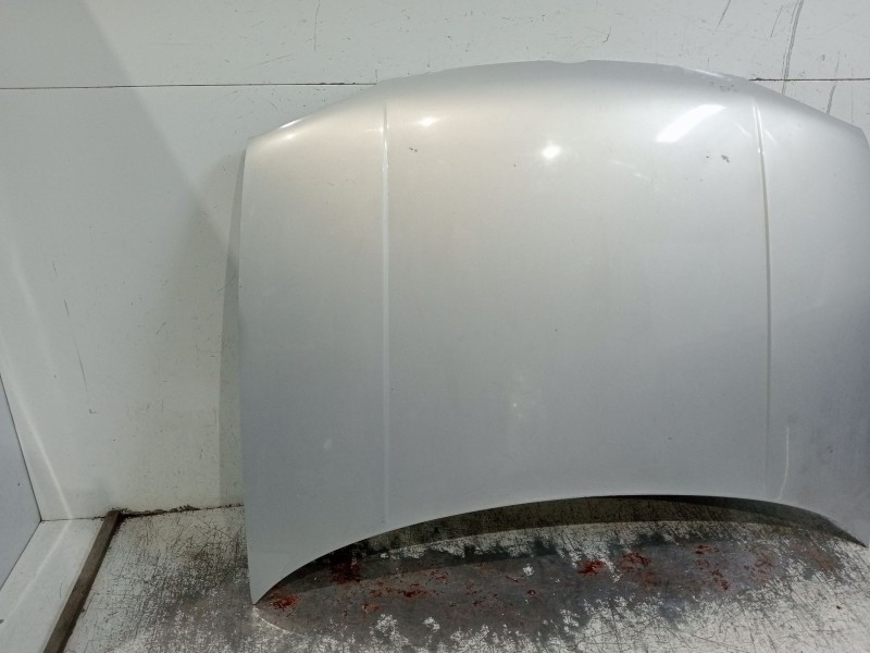Recambio de capot para volkswagen golf iv (1j1) 1.9 tdi referencia OEM IAM   