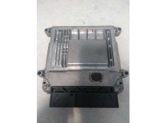 Recambio de centralita motor uce para kia cee´d 1.6 cat referencia OEM IAM 0261201324 391102B500 