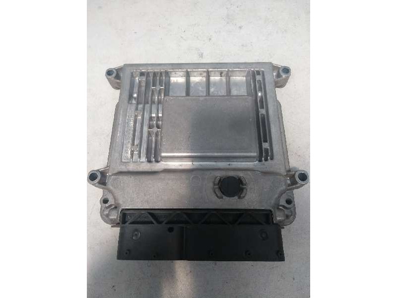 Recambio de centralita motor uce para kia cee´d 1.6 cat referencia OEM IAM 0261201324 391102B500 