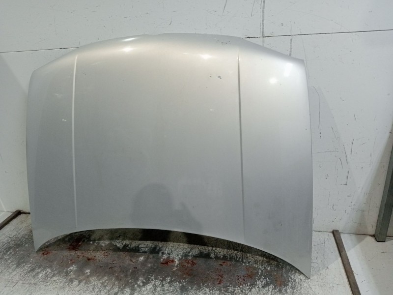 Recambio de capot para volkswagen golf iv (1j1) 1.9 tdi referencia OEM IAM   