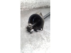 Recambio de transmision delantera izquierda para renault kangoo (kc0/1_) d 65 1.9 (kc0e, kc02, kc0j, kc0n) referencia OEM IAM    2