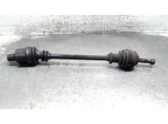 Recambio de transmision delantera derecha para renault kangoo express (fc0/1_) d 65 1.9 (fc0e, fc02, fc0j, fc0n) referencia OEM 