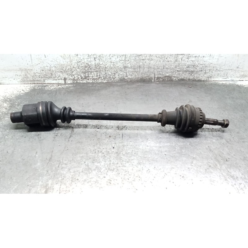 Recambio de transmision delantera derecha para renault kangoo express (fc0/1_) d 65 1.9 (fc0e, fc02, fc0j, fc0n) referencia OEM 