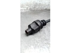 Recambio de transmision delantera derecha para renault kangoo express (fc0/1_) d 65 1.9 (fc0e, fc02, fc0j, fc0n) referencia OEM  2