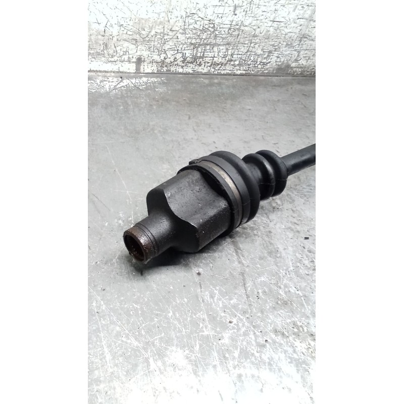 Recambio de transmision delantera derecha para renault kangoo express (fc0/1_) d 65 1.9 (fc0e, fc02, fc0j, fc0n) referencia OEM 