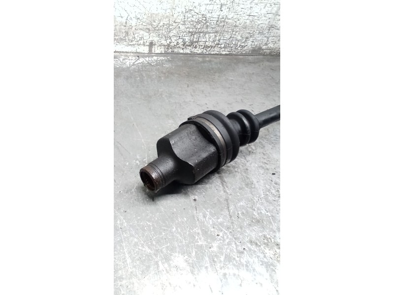 Recambio de transmision delantera derecha para renault kangoo express (fc0/1_) d 65 1.9 (fc0e, fc02, fc0j, fc0n) referencia OEM 