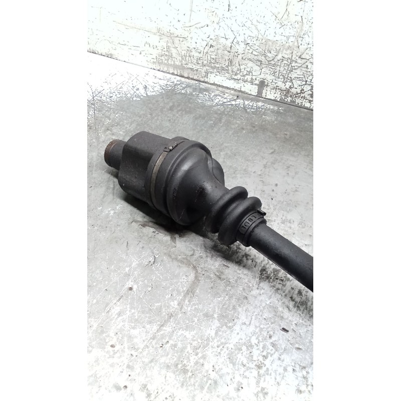 Recambio de transmision delantera derecha para renault kangoo express (fc0/1_) d 65 1.9 (fc0e, fc02, fc0j, fc0n) referencia OEM 