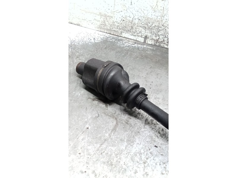 Recambio de transmision delantera derecha para renault kangoo express (fc0/1_) d 65 1.9 (fc0e, fc02, fc0j, fc0n) referencia OEM 