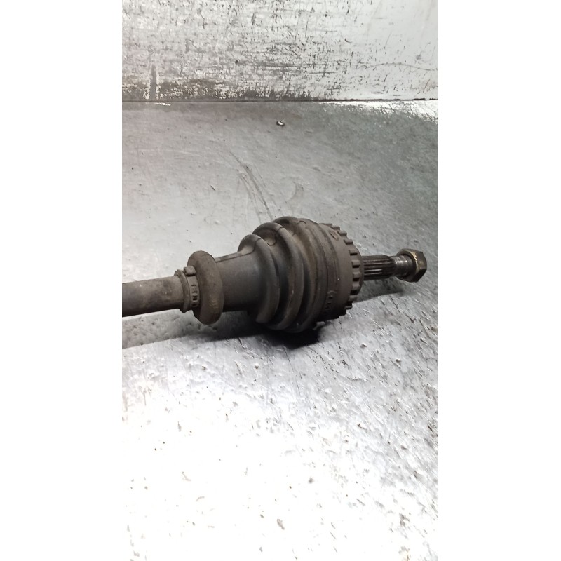 Recambio de transmision delantera derecha para renault kangoo express (fc0/1_) d 65 1.9 (fc0e, fc02, fc0j, fc0n) referencia OEM 