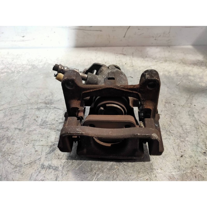 Recambio de pinza freno trasera derecha para ford mondeo ber. (ca2) trend referencia OEM IAM   1738987