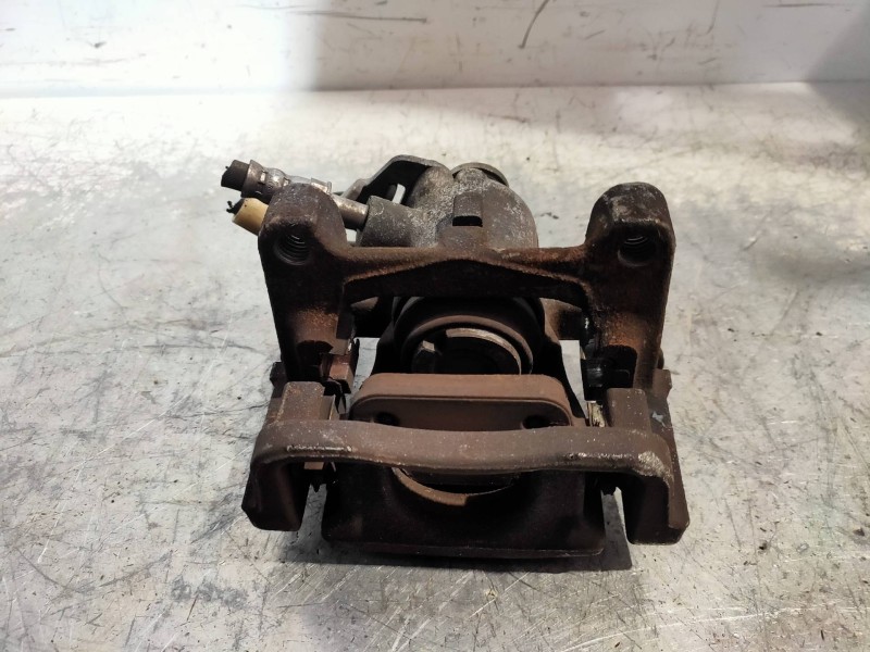 Recambio de pinza freno trasera derecha para ford mondeo ber. (ca2) trend referencia OEM IAM   1738987