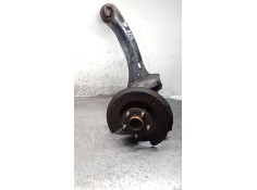 Recambio de mangueta trasera derecha para ford focus ii (da_, hcp, dp) 1.8 tdci referencia OEM IAM   05