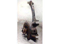 Recambio de mangueta trasera derecha para ford focus ii (da_, hcp, dp) 1.8 tdci referencia OEM IAM   05 2