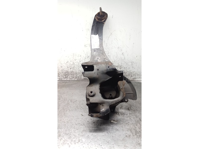 Recambio de mangueta trasera derecha para ford focus ii (da_, hcp, dp) 1.8 tdci referencia OEM IAM   05