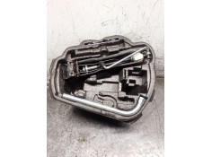 Recambio de gato para seat leon (1m1) 1.6 16 v referencia OEM IAM 1U0011031  99