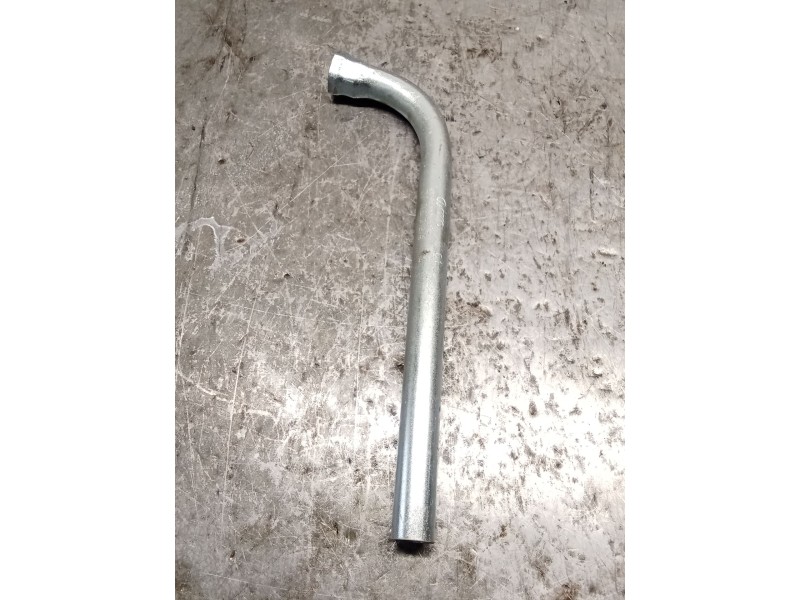 Recambio de gato para seat leon (1m1) 1.6 16 v referencia OEM IAM 1U0011031  99