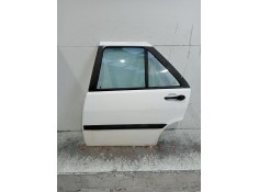 Recambio de puerta trasera izquierda para fiat tempra (159_) 1.9 d (159.ag) referencia OEM IAM   4P