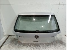Recambio de porton trasero para volkswagen golf iv (1j1) 1.9 tdi referencia OEM IAM   3P