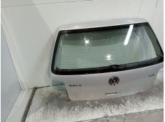 Recambio de porton trasero para volkswagen golf iv (1j1) 1.9 tdi referencia OEM IAM   3P 2