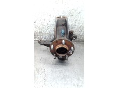 Recambio de mangueta delantera derecha para ford focus ii (da_, hcp, dp) 1.8 tdci referencia OEM IAM 3M513K170  05