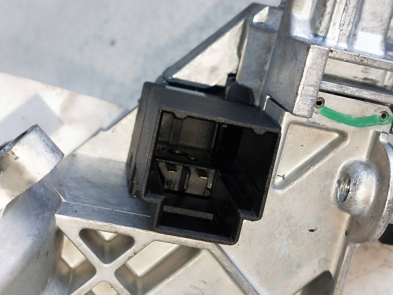 Recambio de conmutador de arranque para opel corsa d 1.2 cat (a 12 xer / ldc) referencia OEM IAM   