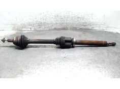 Recambio de transmision delantera derecha para ford focus ii (da_, hcp, dp) 1.8 tdci referencia OEM IAM   05