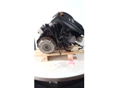 Recambio de motor completo para audi a3 (8l1) 1.9 tdi referencia OEM IAM ASZ  105971
